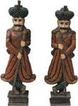 Indian Handicrafts Items