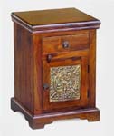New Sheesham Wood Furniture