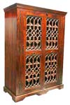 Indian Furniture, N-Collection