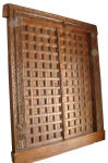 Indian Antique Architectural Pieces Doors Arches Pillars