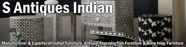 mobler, importiert, antiquatetan, izeren, accesoires, holz, hout, old door armoires, puertas, porte, provance, tivola, tivoli indian antique furniture, antique furniture manufacturers