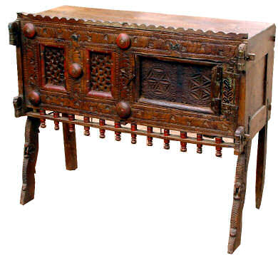 Indian furniture manufacturers, Indian furniture wholesale, traditional furniture india, traditional furniture manufacturers
