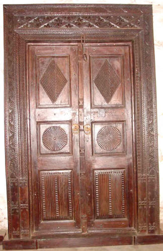 reproduction art deco furniture , 18th century reproduction furniture, oak furniture reproduction, french country reproduction furniture