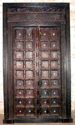 furniture reproduction vintage, wholesale antique reproduction furniture, reproduction furniture hardware