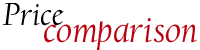 Antiques Indian Price Comparison