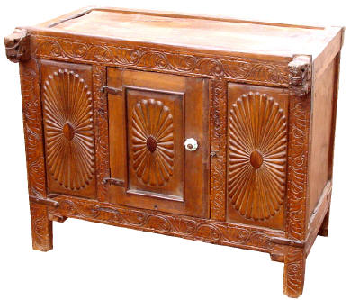 Indian furniture exporters, traditional furniture wholesale, Indian antique furniture, antique traditional furniture