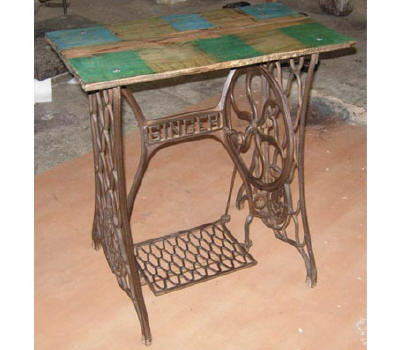handicraft jodhpur, handcrafted, handicrafts, meubles, Antiquit�, Antiquit�s, Meubles antiques, Marbre