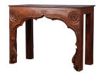 Antique Reproduction Tables
