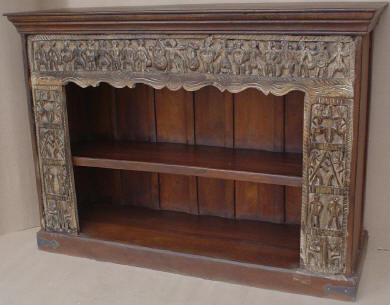 wood furniture manufacturers, antique furniture wholesale, antique wood furniture india, wood traditional furniture India