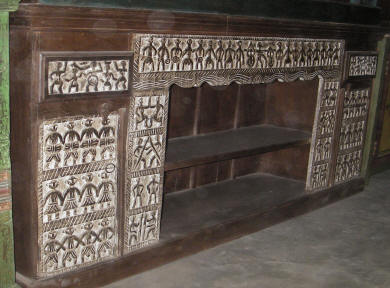 Indian Furniture Manufacturers,Indian Furniture Wholesale,Traditional Furniture India,Traditional Furniture Manufacturers